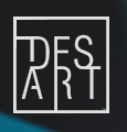 Desart Plus - реальные отзывы клиентов о ремонте квартир в Твери