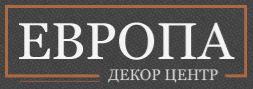 ЕВРОПА - реальные отзывы клиентов о студиии  в Твери