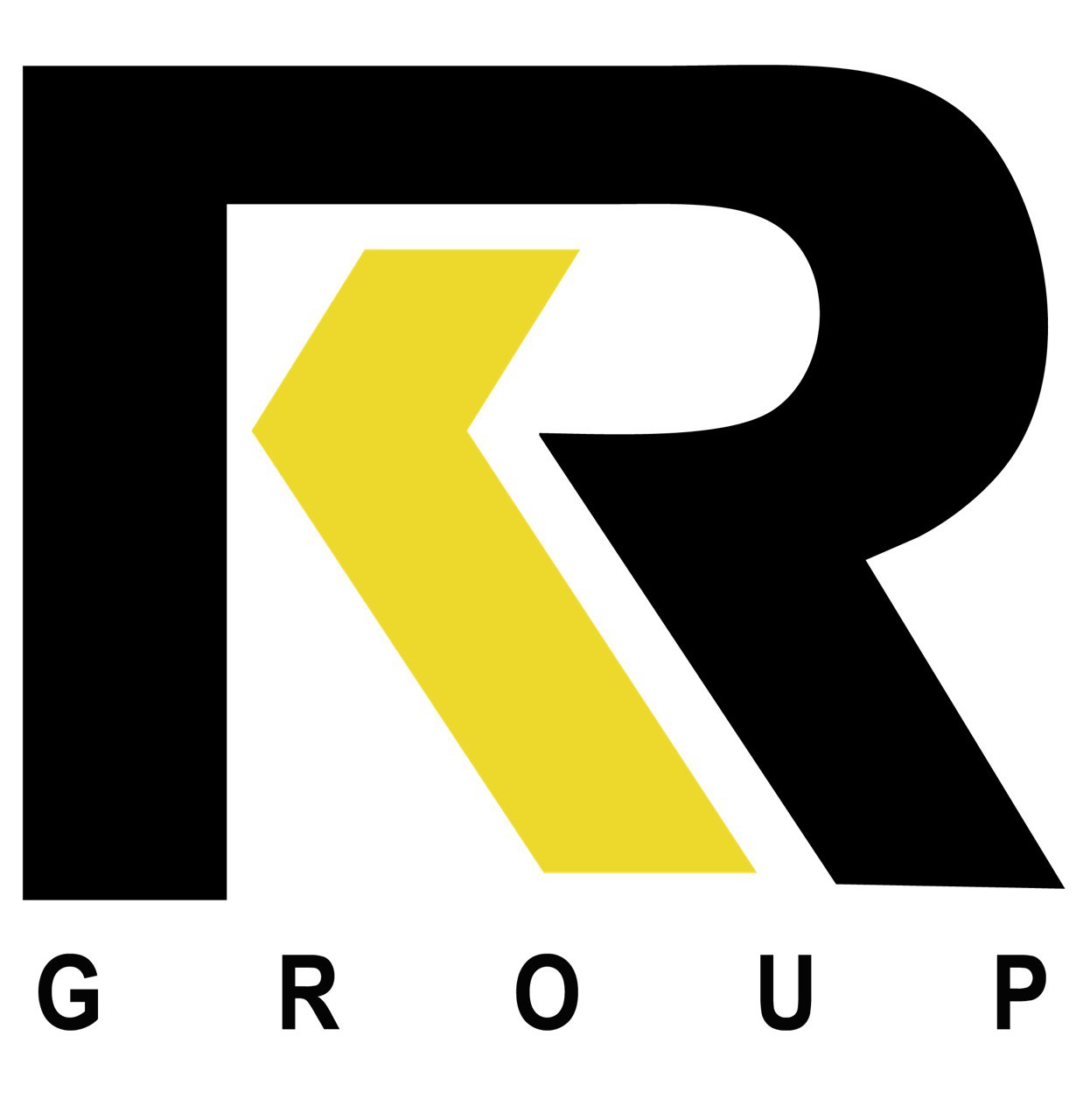 KR Group - реальные отзывы клиентов о ремонте квартир в Твери