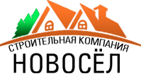 Новосёл - реальные отзывы клиентов о ремонте квартир в Твери