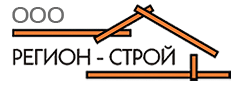 РегионСтрой - реальные отзывы клиентов о ремонте квартир в Твери